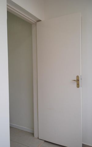 Apartamento à venda com 51m², 1 quarto e sem vagaÁrea de Serviço