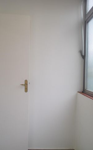 Apartamento à venda com 51m², 1 quarto e sem vagaÁrea de Serviço