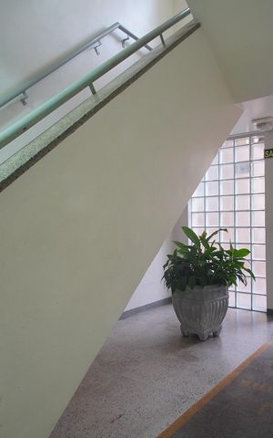 Apartamento à venda com 51m², 1 quarto e sem vagaentrada