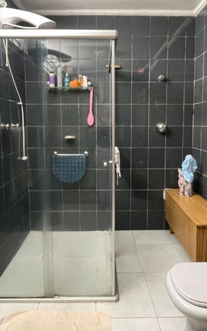 Casa para alugar com 136m², 3 quartos e 1 vaga