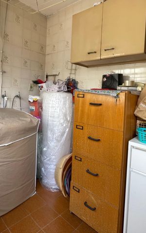 Casa para alugar com 136m², 3 quartos e 1 vaga