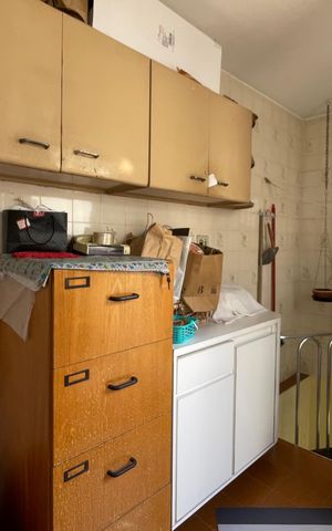 Casa para alugar com 136m², 3 quartos e 1 vaga