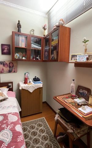 Casa para alugar com 136m², 3 quartos e 1 vaga