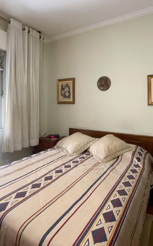 Casa para alugar com 136m², 3 quartos e 1 vaga
