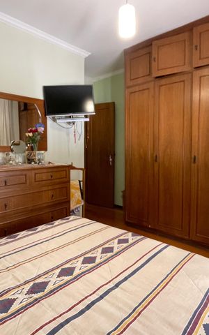 Casa para alugar com 136m², 3 quartos e 1 vaga
