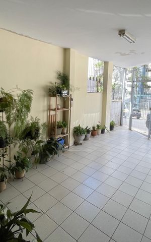 Casa para alugar com 136m², 3 quartos e 1 vaga