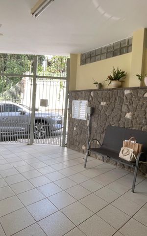 Casa para alugar com 136m², 3 quartos e 1 vaga