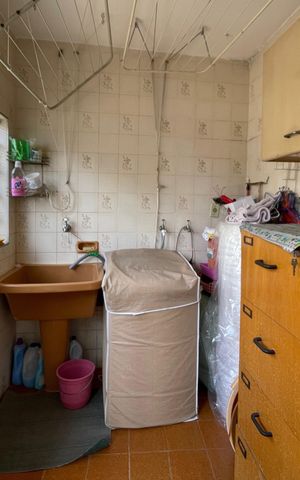 Casa para alugar com 136m², 3 quartos e 1 vaga