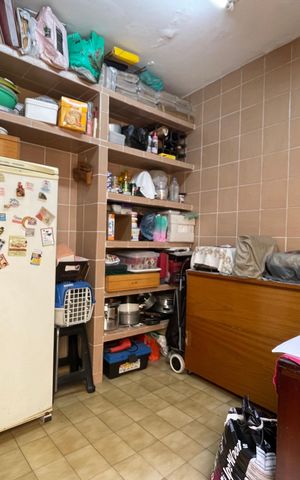 Casa para alugar com 136m², 3 quartos e 1 vaga