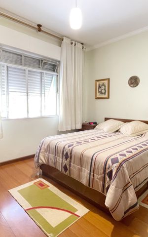 Casa para alugar com 136m², 3 quartos e 1 vaga
