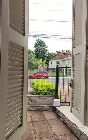 Casa para alugar com 90m², 3 quartos e 3 vagas Casa para alugar com 90m², 3 quartos e 3 vagasVista