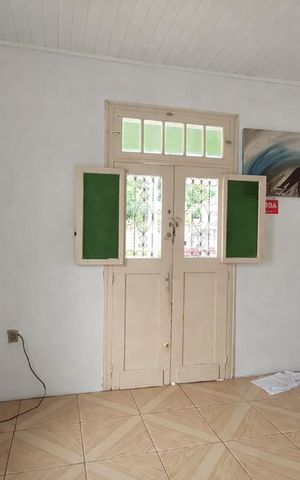 Casa para alugar com 90m², 3 quartos e 3 vagas Casa para alugar com 90m², 3 quartos e 3 vagasSala