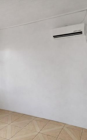 Casa para alugar com 90m², 3 quartos e 3 vagas Casa para alugar com 90m², 3 quartos e 3 vagasQuarto