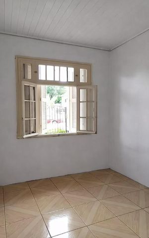 Casa para alugar com 90m², 3 quartos e 3 vagas Casa para alugar com 90m², 3 quartos e 3 vagasQuarto