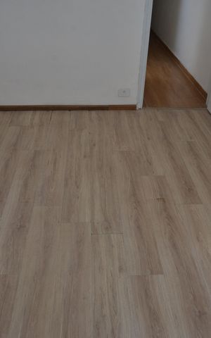 Casa à venda com 240m², 3 quartos e sem vagaQuarto 3