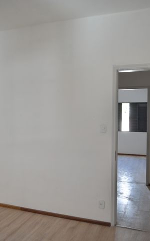 Casa à venda com 240m², 3 quartos e sem vagaQuarto 2
