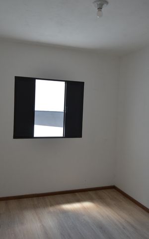 Casa à venda com 240m², 3 quartos e sem vagaQuarto 3