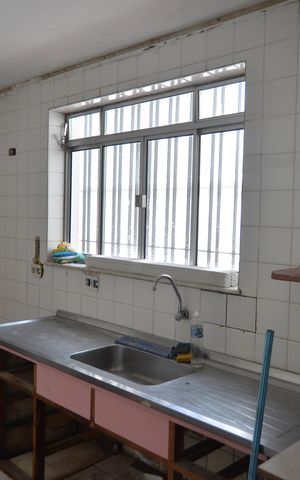 Casa à venda com 240m², 3 quartos e sem vagaCozinha