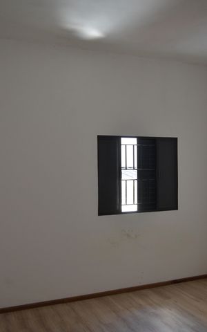 Casa à venda com 240m², 3 quartos e sem vagaQuarto 2