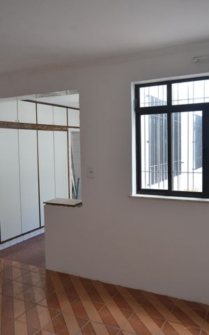 Casa à venda com 240m², 3 quartos e sem vagaCozinha