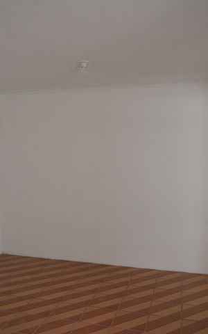 Casa à venda com 240m², 3 quartos e sem vagaCozinha