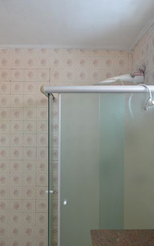 Casa à venda com 240m², 3 quartos e sem vagaBanheiro Social