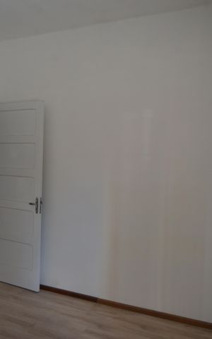 Casa à venda com 240m², 3 quartos e sem vagaQuarto 2