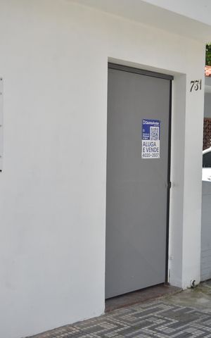 Casa à venda com 240m², 3 quartos e sem vagaPlaca
