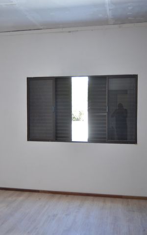 Casa à venda com 240m², 3 quartos e sem vagaQuarto 1