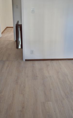 Casa à venda com 240m², 3 quartos e sem vagaQuarto 1