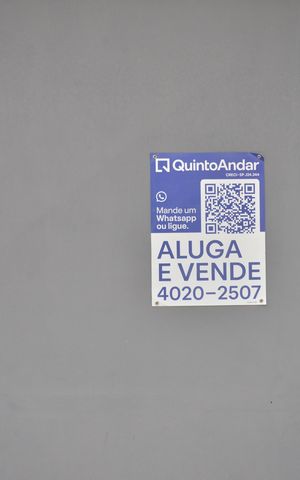 Casa à venda com 240m², 3 quartos e sem vagaPlaca