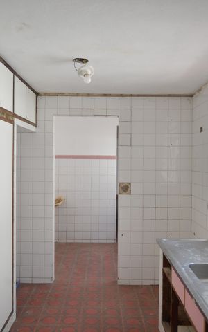 Casa à venda com 240m², 3 quartos e sem vagaCozinha