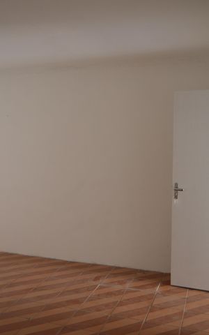 Casa à venda com 240m², 3 quartos e sem vagaSala