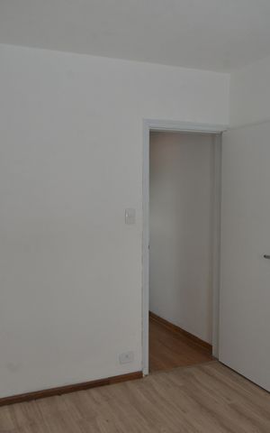 Casa à venda com 240m², 3 quartos e sem vagaQuarto 3