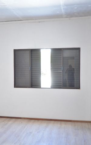 Casa à venda com 240m², 3 quartos e sem vagaQuarto 1
