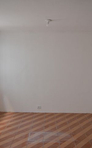 Casa à venda com 240m², 3 quartos e sem vagaCozinha