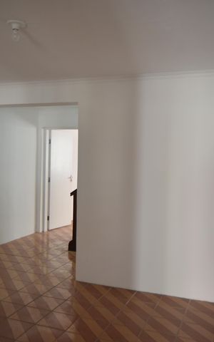 Casa à venda com 240m², 3 quartos e sem vagaSala