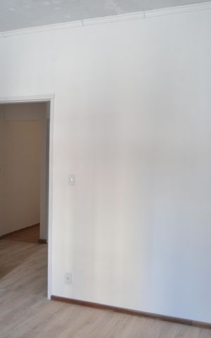 Casa à venda com 240m², 3 quartos e sem vagaQuarto 1