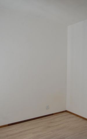Casa à venda com 240m², 3 quartos e sem vagaQuarto 2