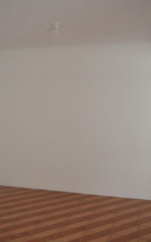 Casa à venda com 240m², 3 quartos e sem vagaCozinha