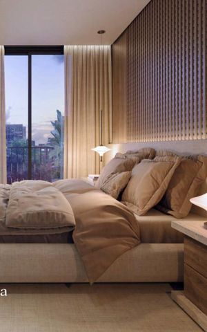Apartamento à venda com 94m², 2 quartos e 1 vaga