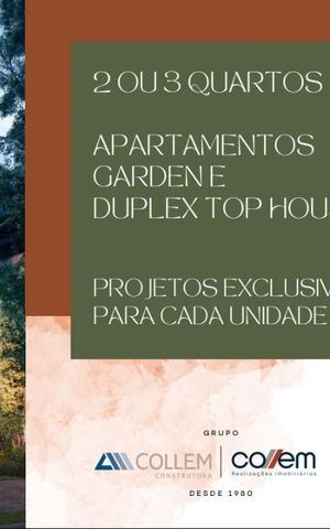Apartamento à venda com 94m², 2 quartos e 1 vaga