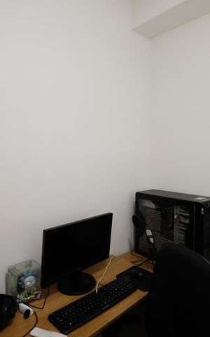 Apartamento à venda com 50m², 2 quartos e 1 vaga Apartamento à venda com 50m², 2 quartos e 1 vagaQuarto 1