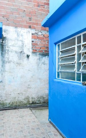 Casa à venda com 176m², 2 quartos e 2 vagasÁrea de Serviço