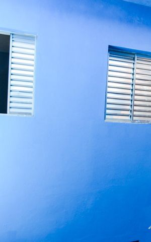 Casa à venda com 176m², 2 quartos e 2 vagasVista do Quarto 1
