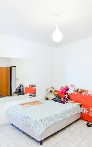 Casa à venda com 176m², 2 quartos e 2 vagasQuarto 1