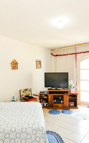 Casa à venda com 176m², 2 quartos e 2 vagasQuarto 2