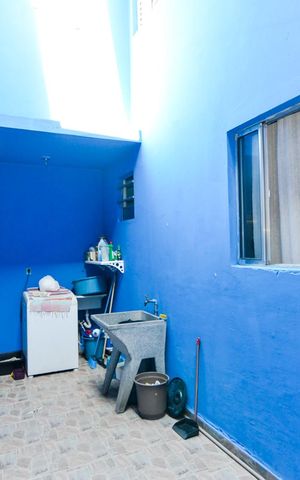 Casa à venda com 176m², 2 quartos e 2 vagasÁrea de Serviço