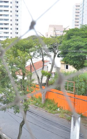 Casa para alugar com 190m², 3 quartos e 2 vagasQuarto Suíte