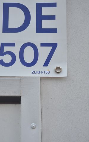 Casa para alugar com 190m², 3 quartos e 2 vagasZLKH 156